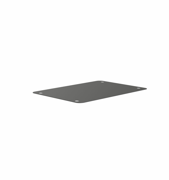 PLANK 6060-638