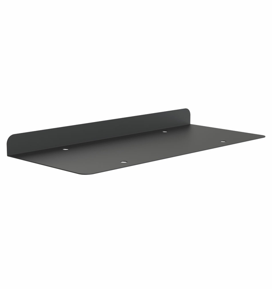 PLANK 6061-1038