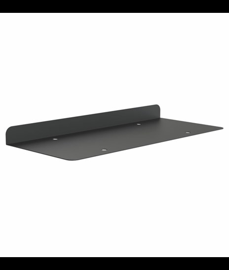 RIPIANO 6061-1038