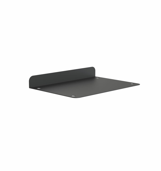 PLANK 6061-638