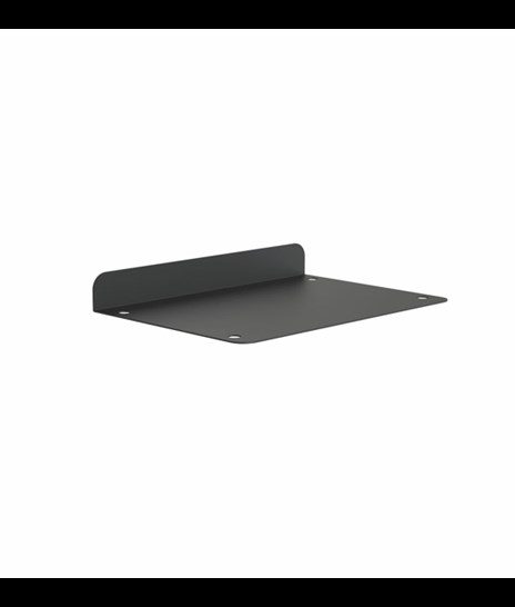 PLANK 6061-638