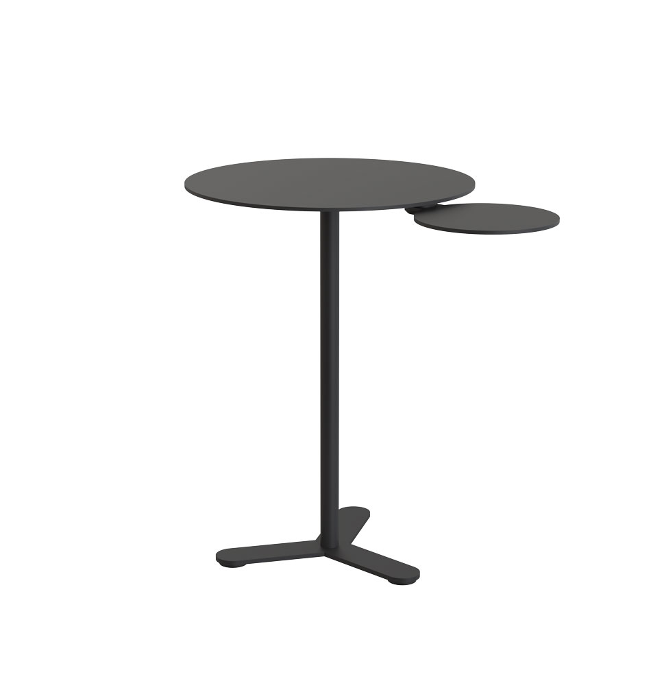 TAFEL 6065