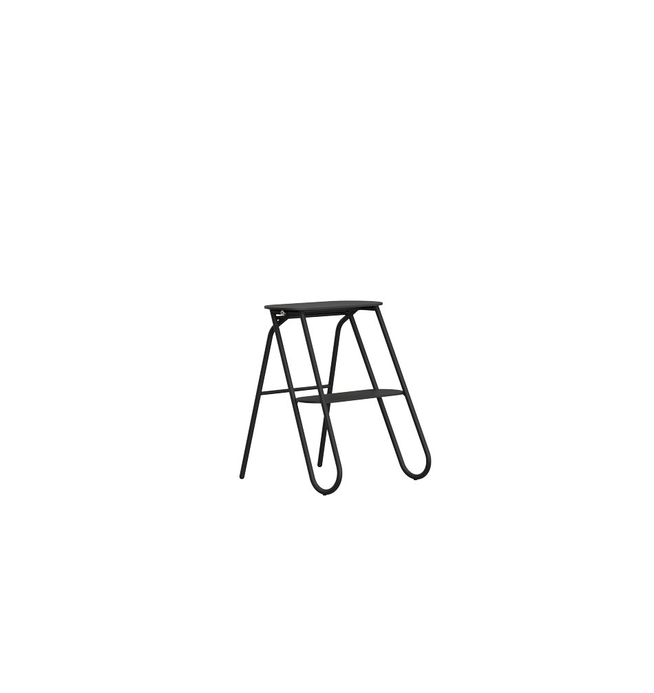 SCALETTA 6201, picoola