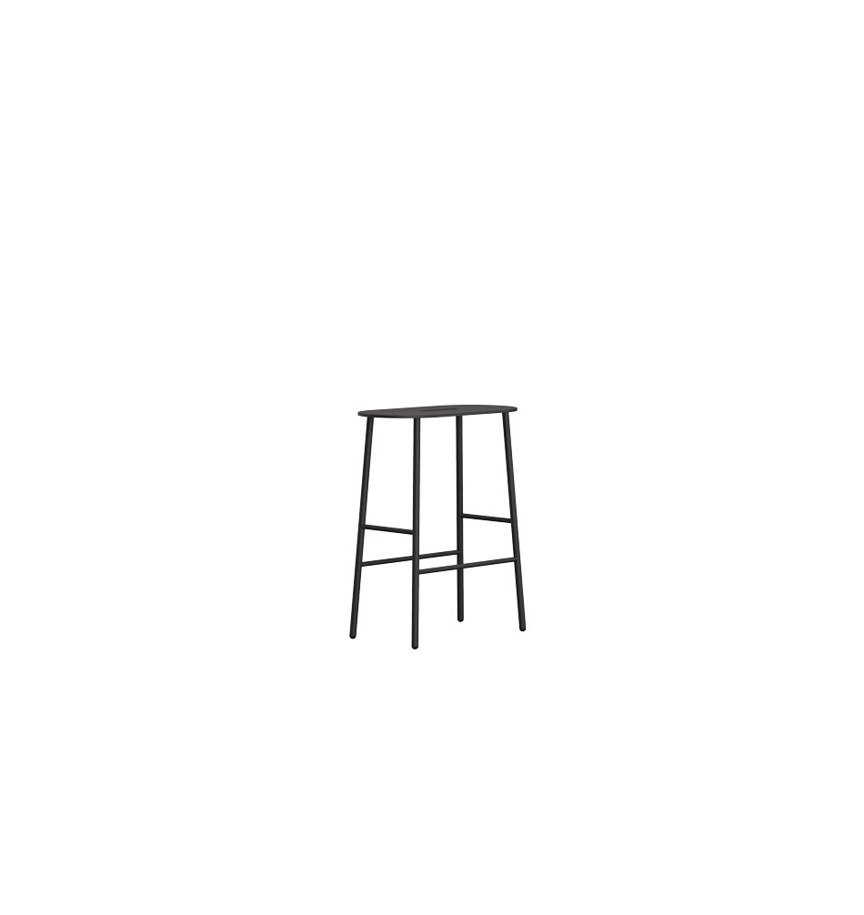PALL 6301, 45cm