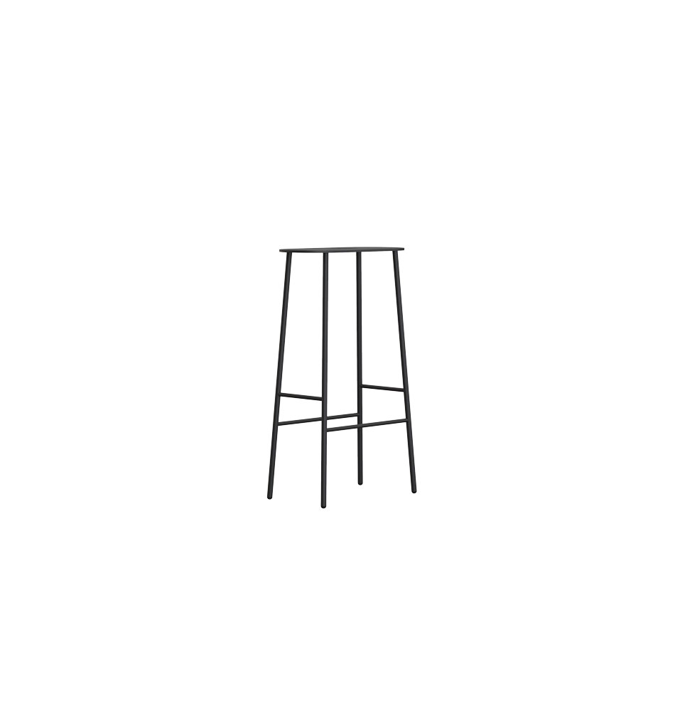 PALL 6302, 63cm