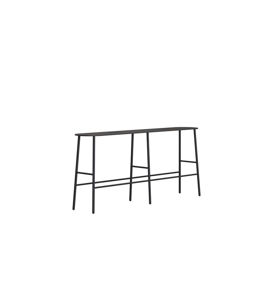 PANCA 6304, 100cm