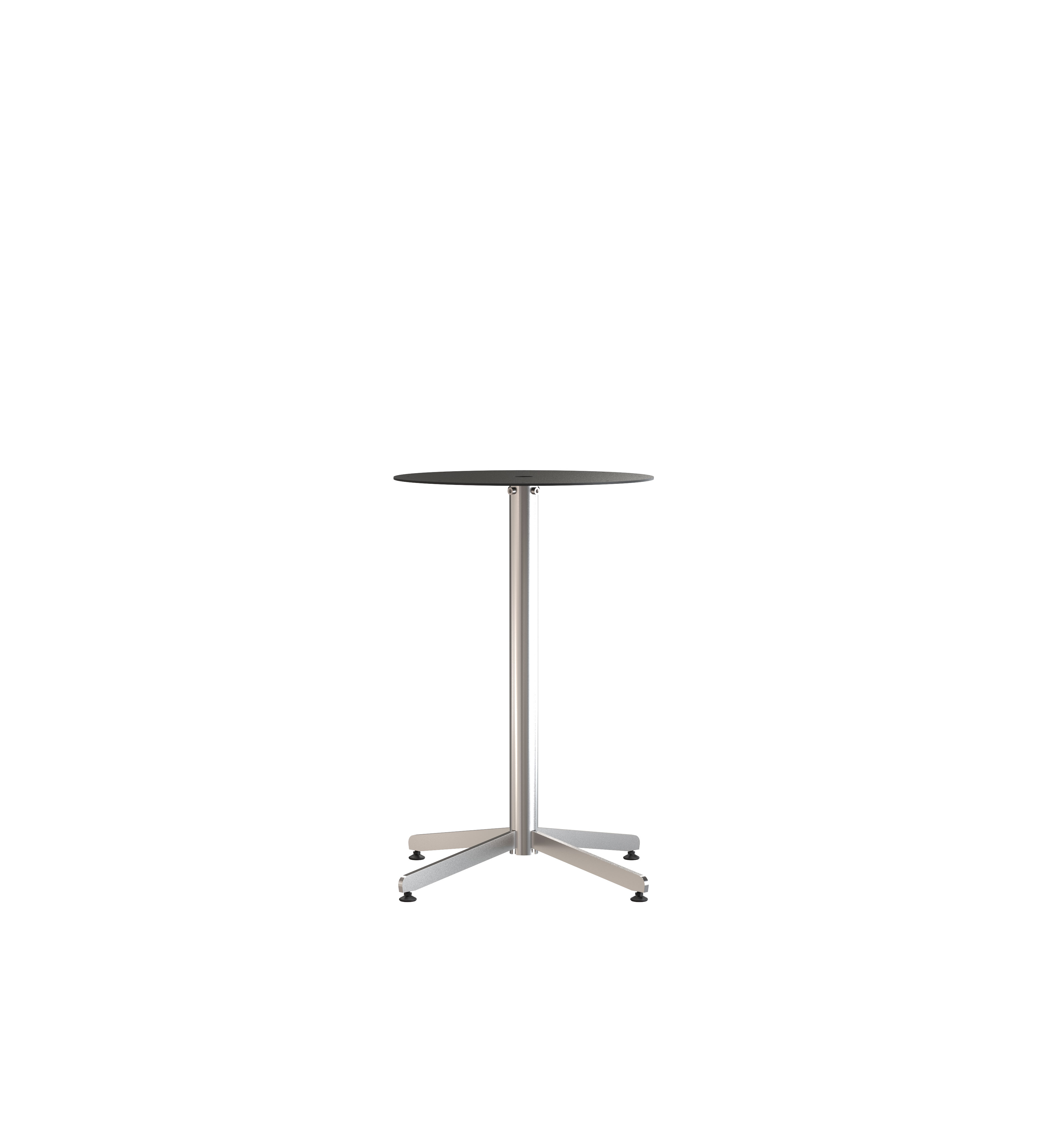 TAFELPOTEN 6721, 710mm