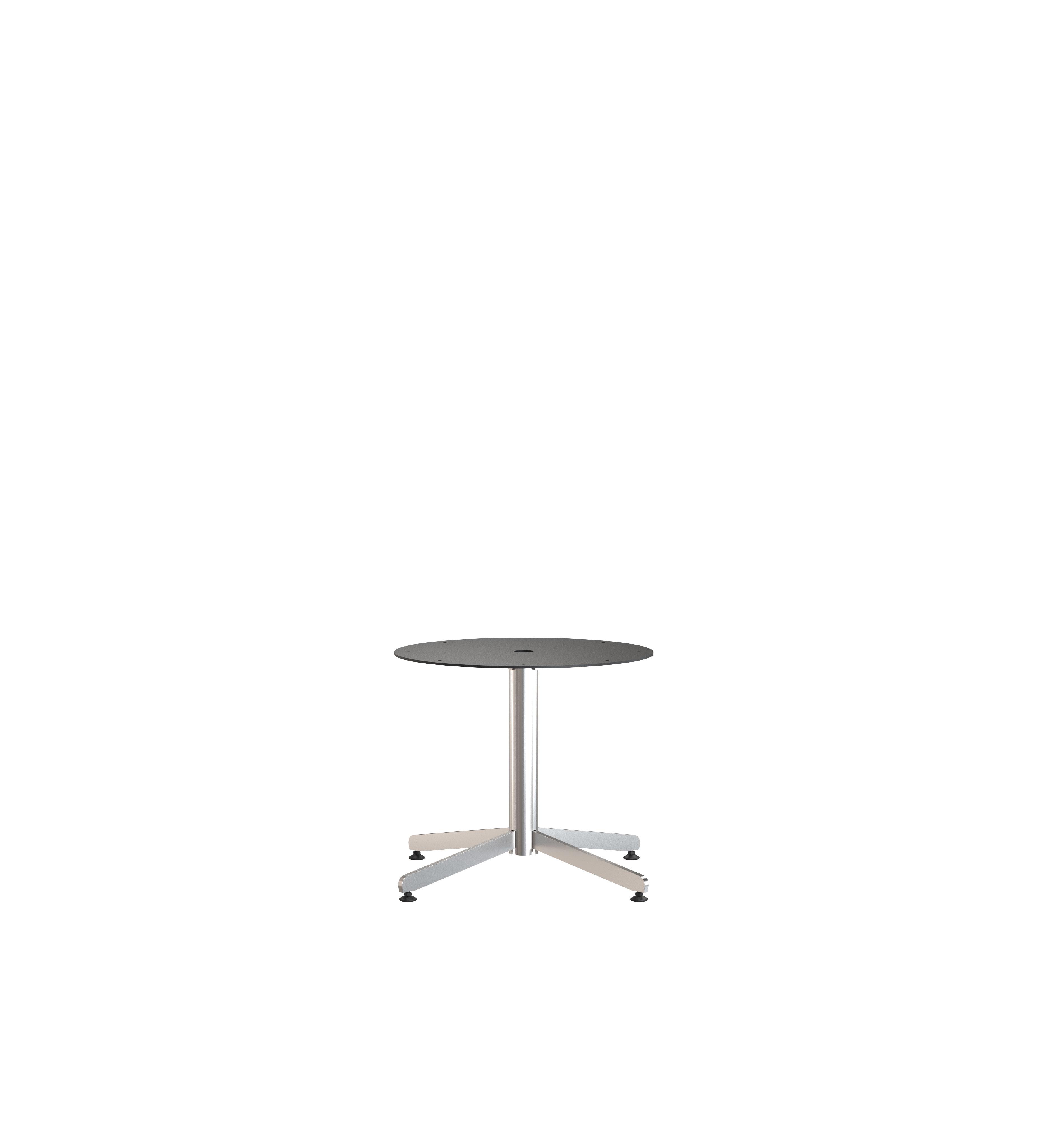 GAMBA TAVOLO 6721-400