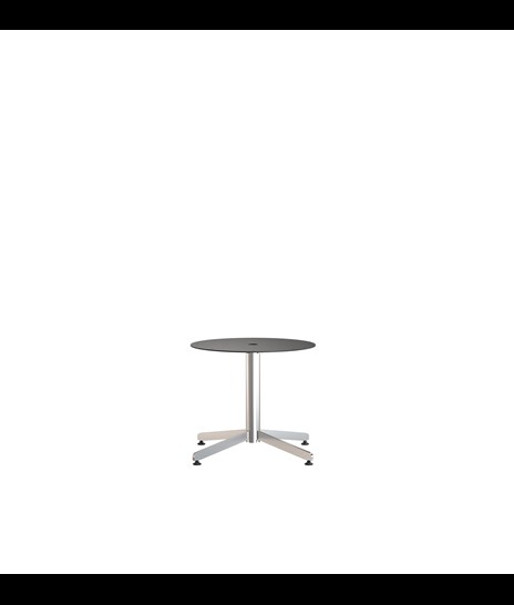 TABLE BASE 6721-400