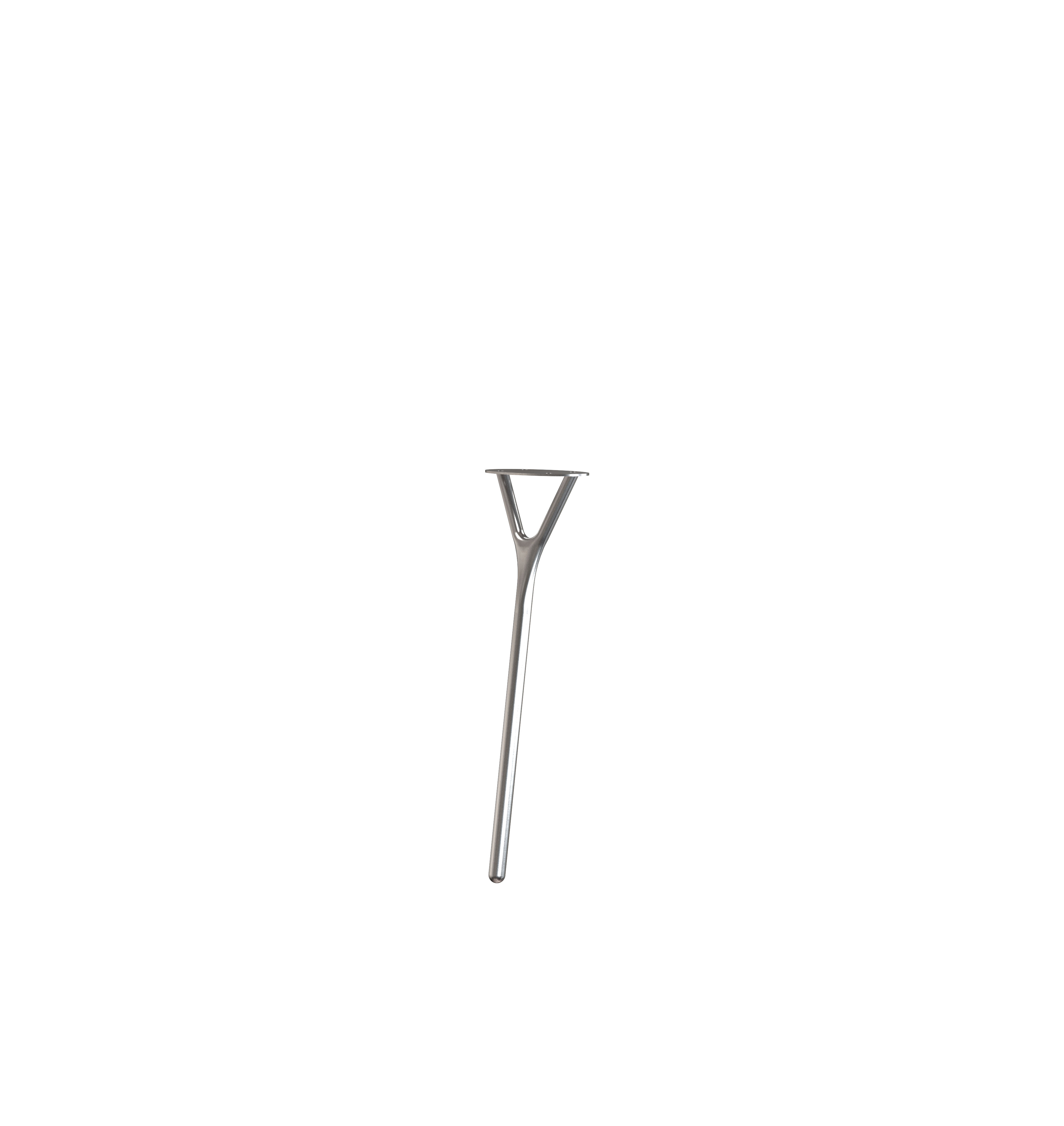 GAMBA TAVOLO 8001, 721mm 