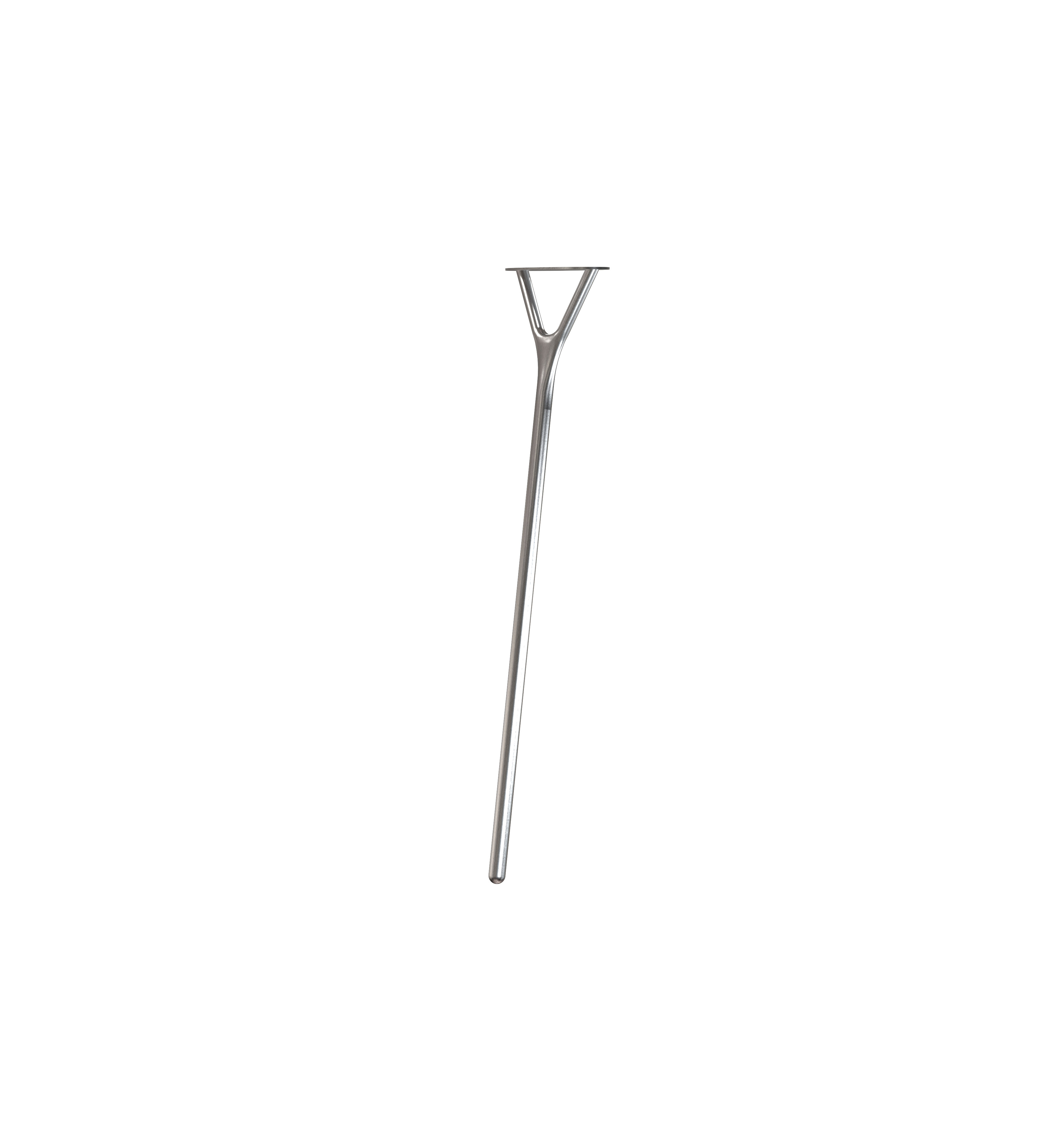 GAMBA TAVOLO 8002, 1080MM