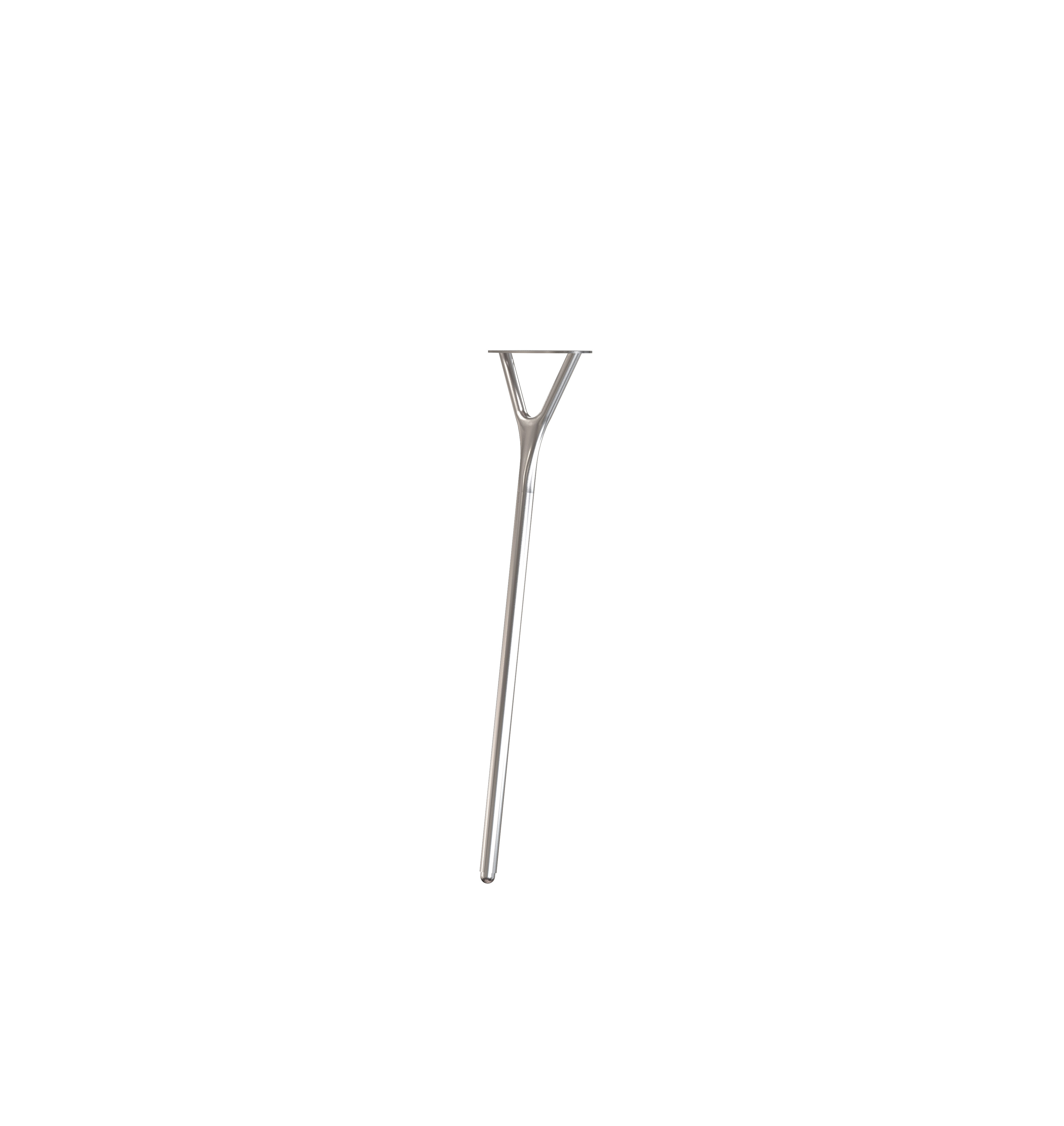 GAMBA TAVOLO 8003, 936MM