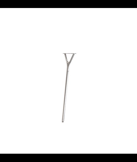TABLE LEG 8003, 936MM