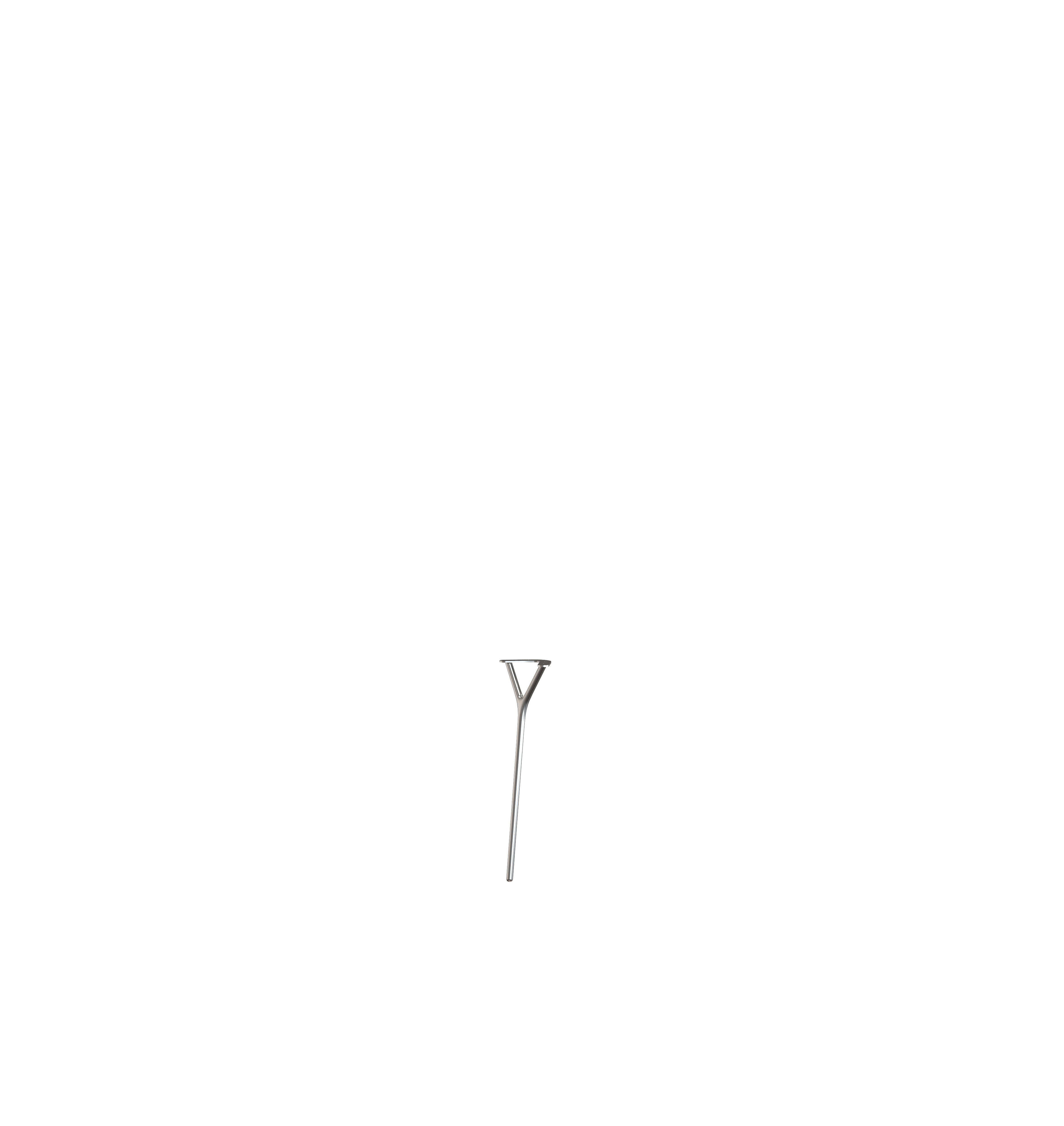 GAMBA TAVOLO 8006, 388MM