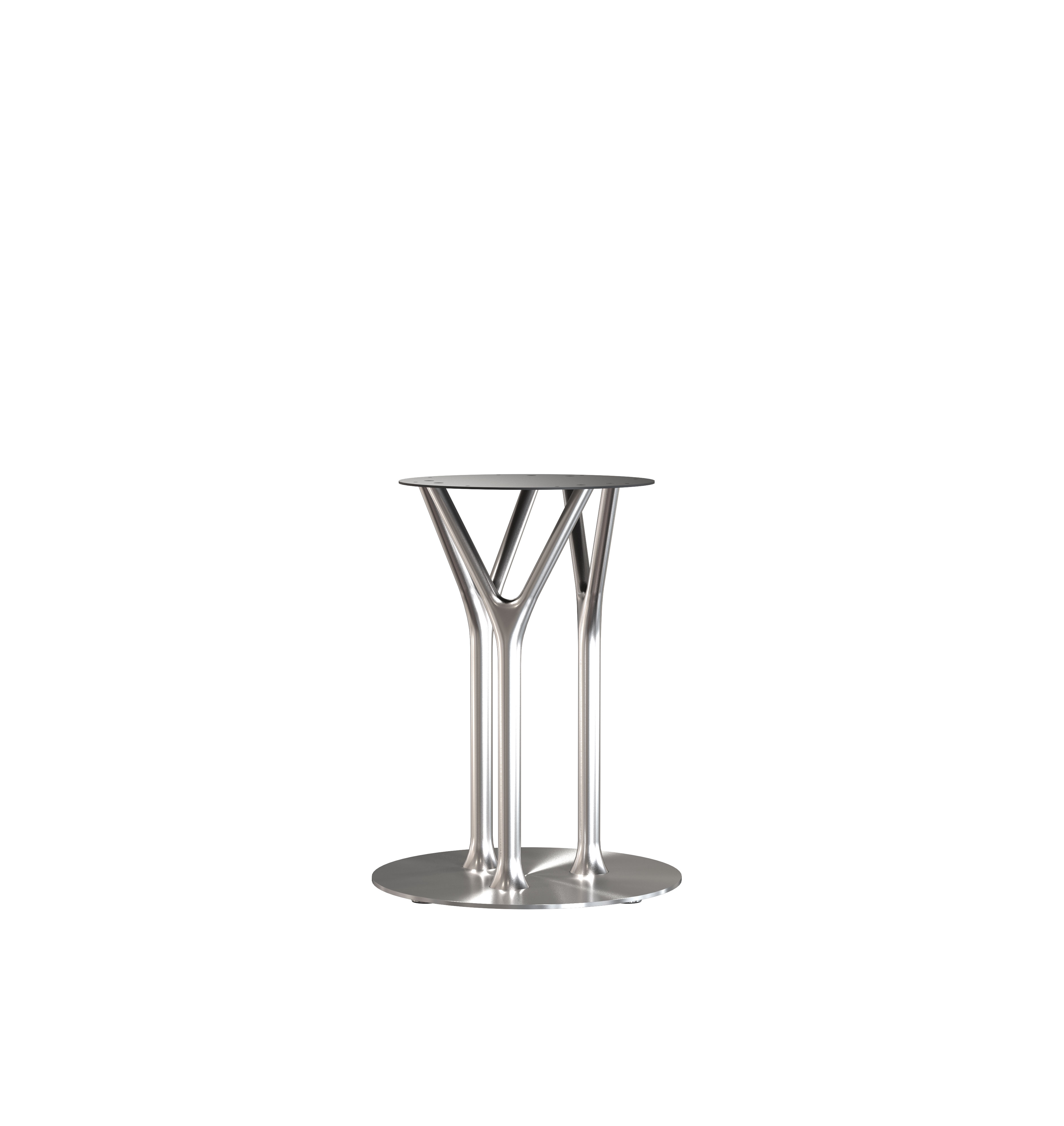 CAFÉ KADER 8012