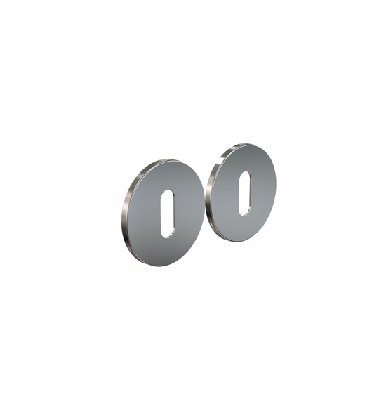 ELEMENT 3002, HOLE CHIAVE ROSE