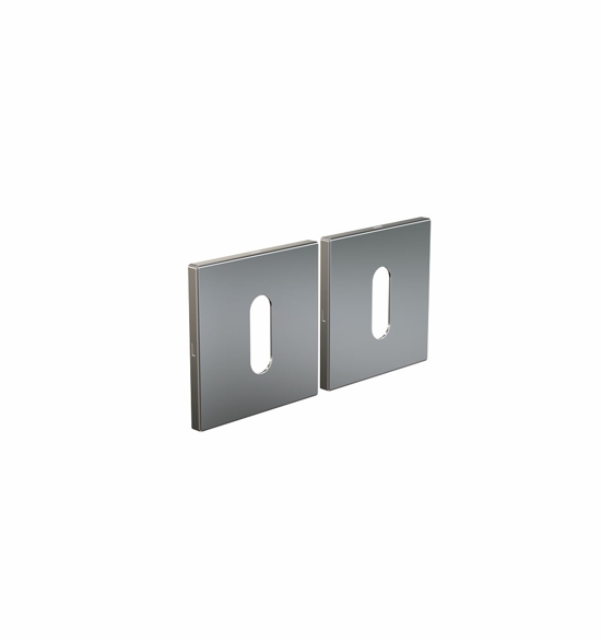 KUBE 3002, HOLE CHIAVE ROSE