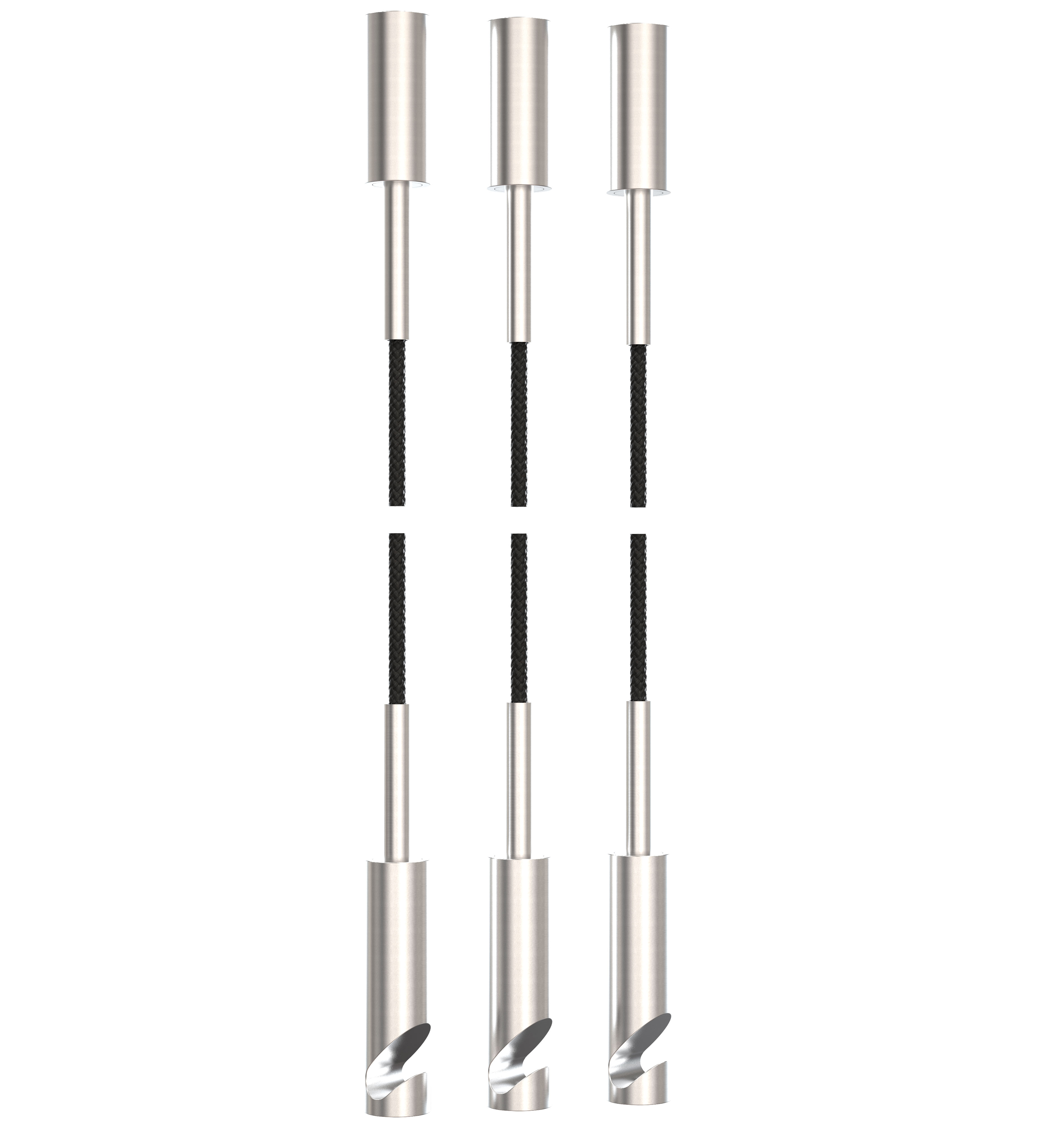 CARRY HOOK CA16