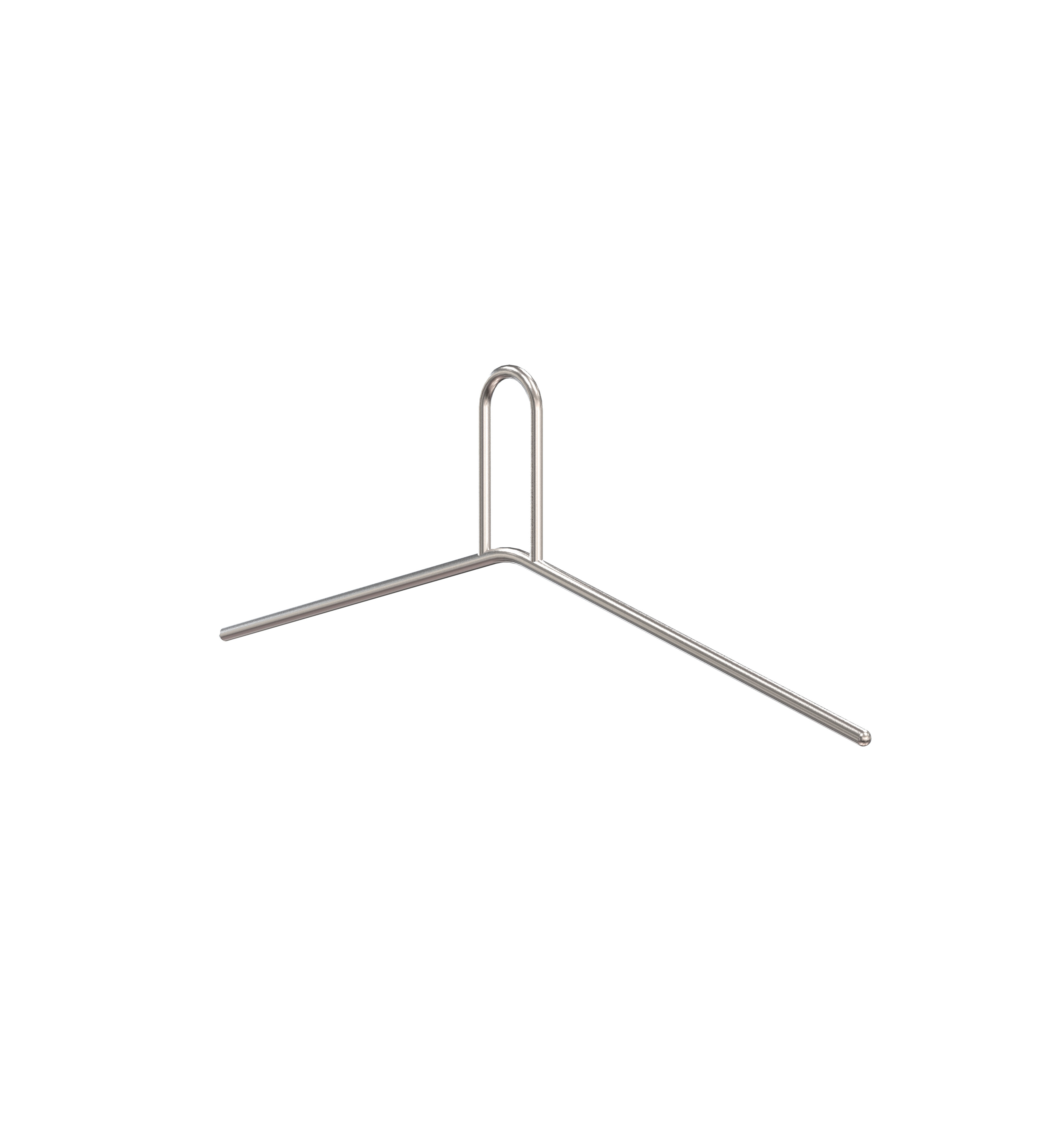 CARRY HANGER 460