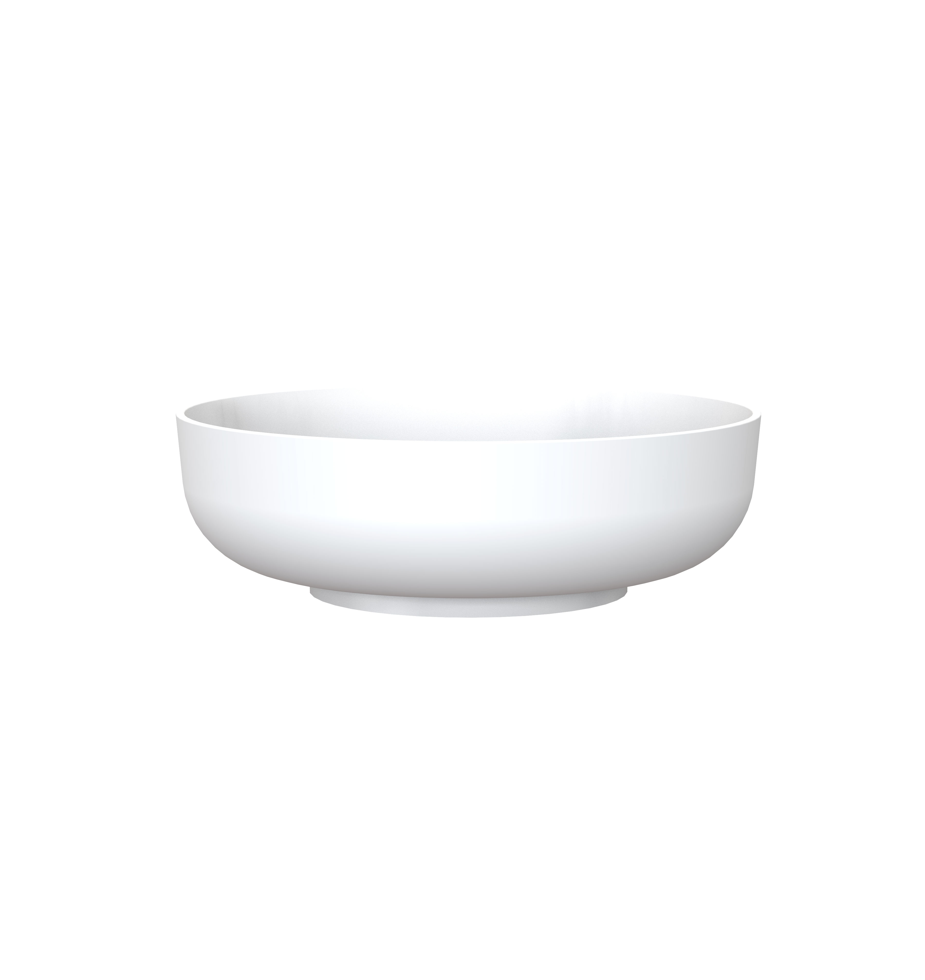 VASQUE 1941