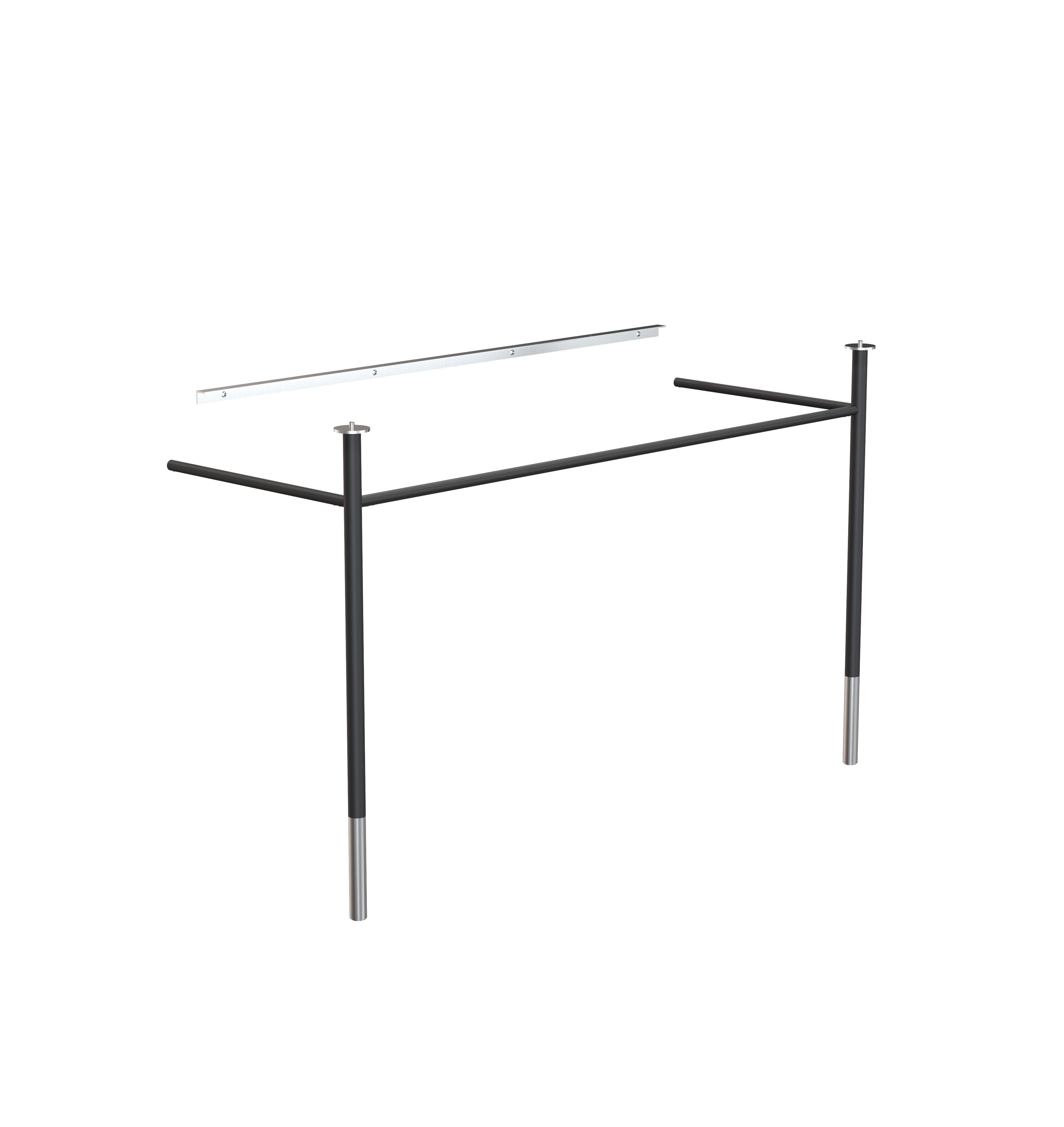 TELAIO PER LAVABO 1943-1200