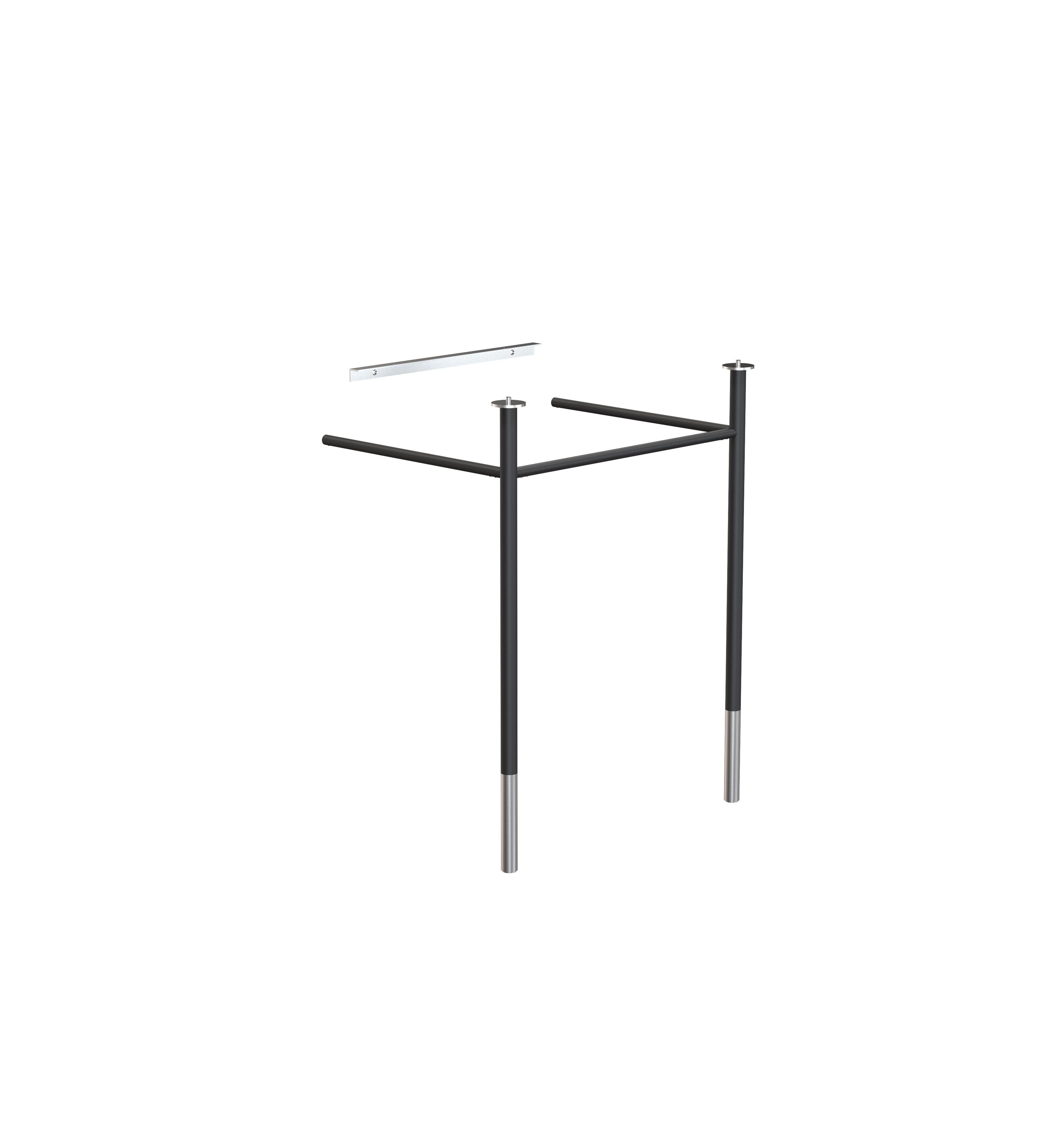 TELAIO PER LAVABO 1943-600