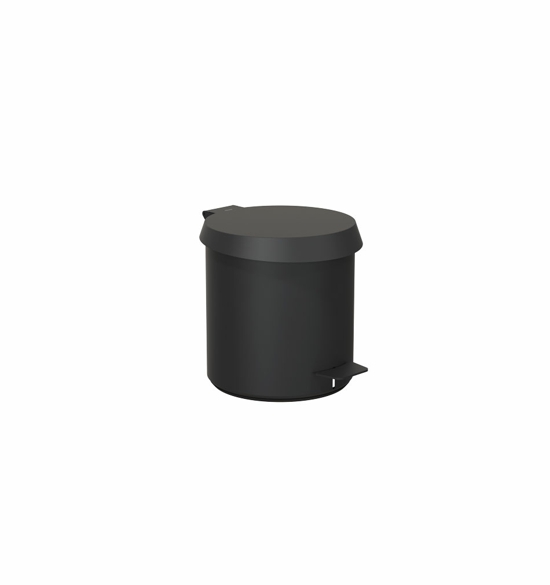 PEDALEMMER 3001 - 6 liter