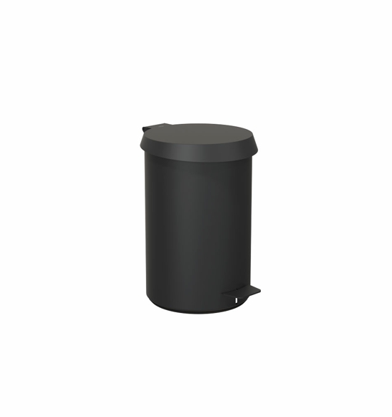 PEDAALEMMER 3002 - 10 liter