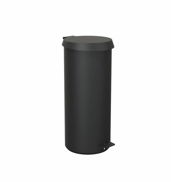 PEDAALEMMER 3003 - 15 liter