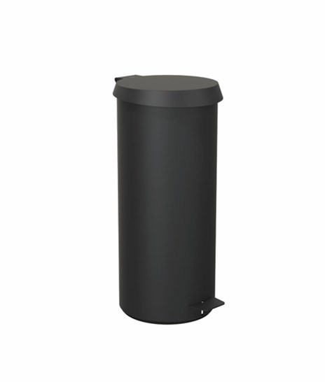 Toilettenbehälter | Funktionelles dänisches Design