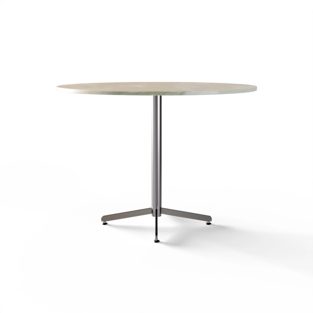 TABLE 1040, Ø1000 » FOREST GREEN