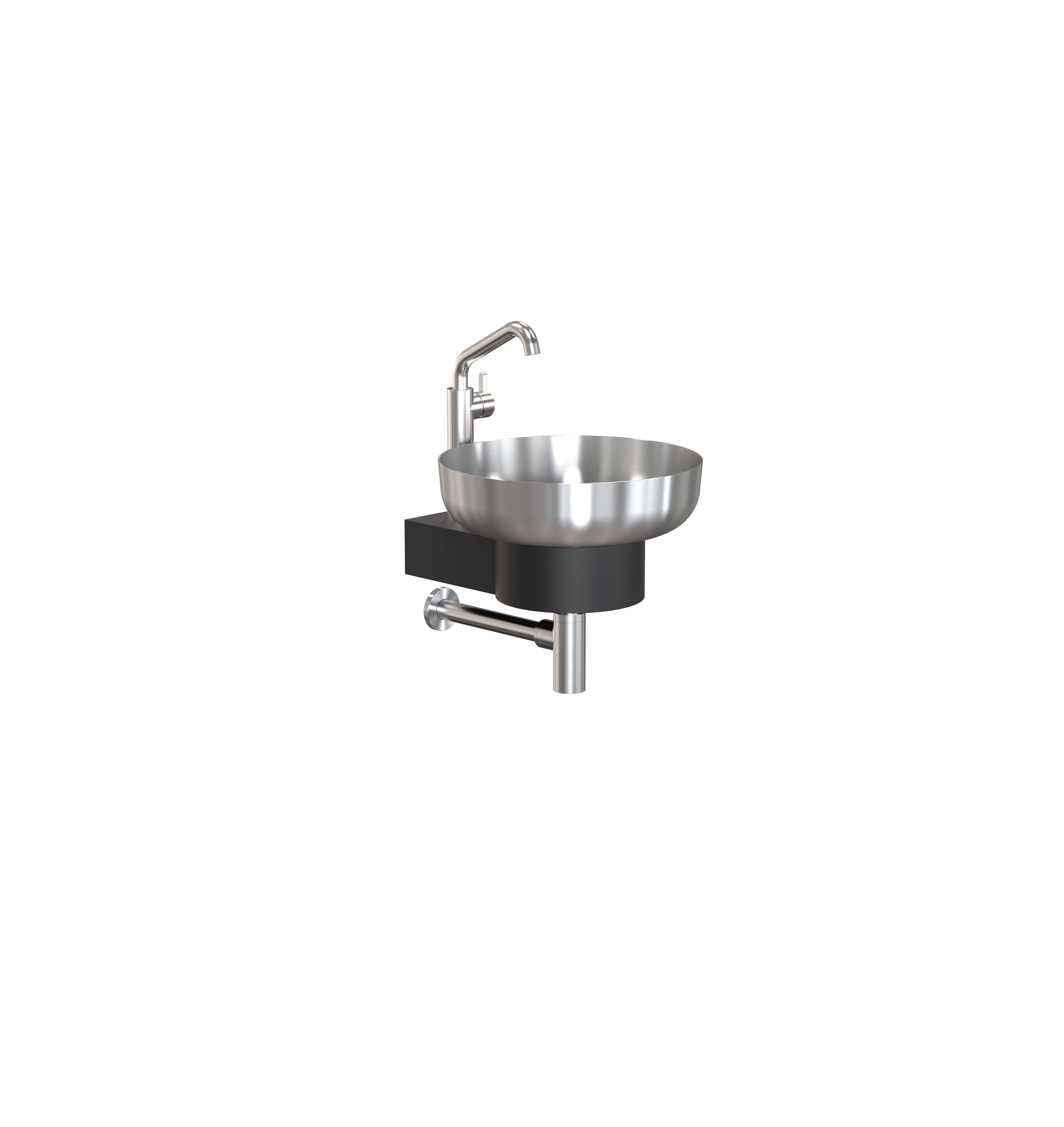 WASTAFELSET 4001