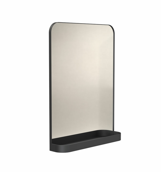 MIRROR TB600, 60x80cm