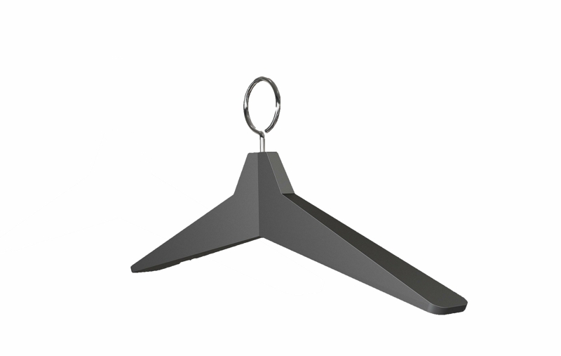 HANGER 3014