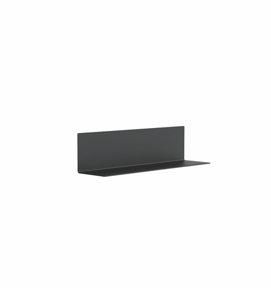 PLANK 4021, 60cm