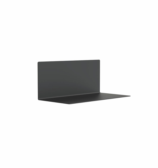 SHELF 4027, 60x30x24cm