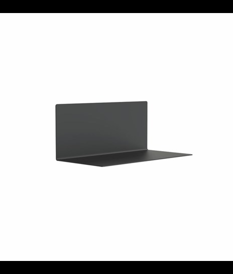 SHELF 4027, 60cm