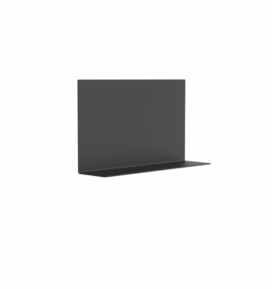 SHELF 4029, 60x15x35cm