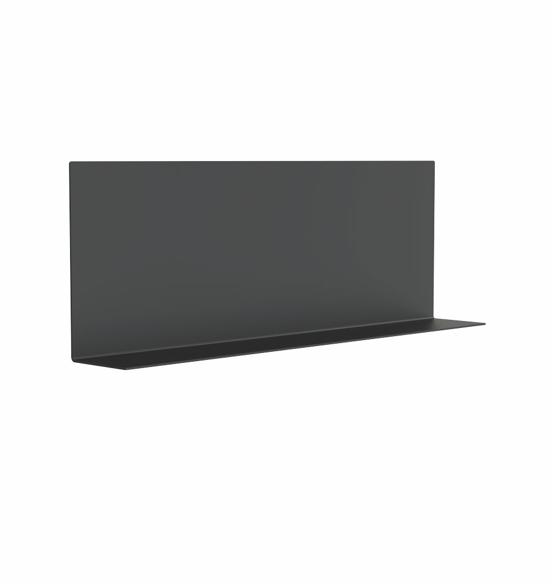 SHELF 4030, 100x15x35cm