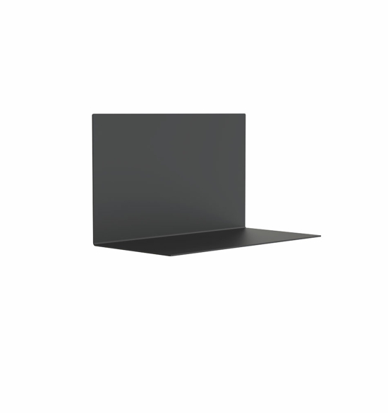 SHELF 4031, 60x30x35cm