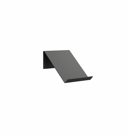SCHOEN-/TIJDSCHRIFTENPLANKEN 4045, 30cm